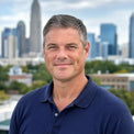 Mark R.