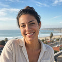 Sophia L.