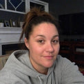 Sarah J.