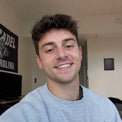 Adam K.