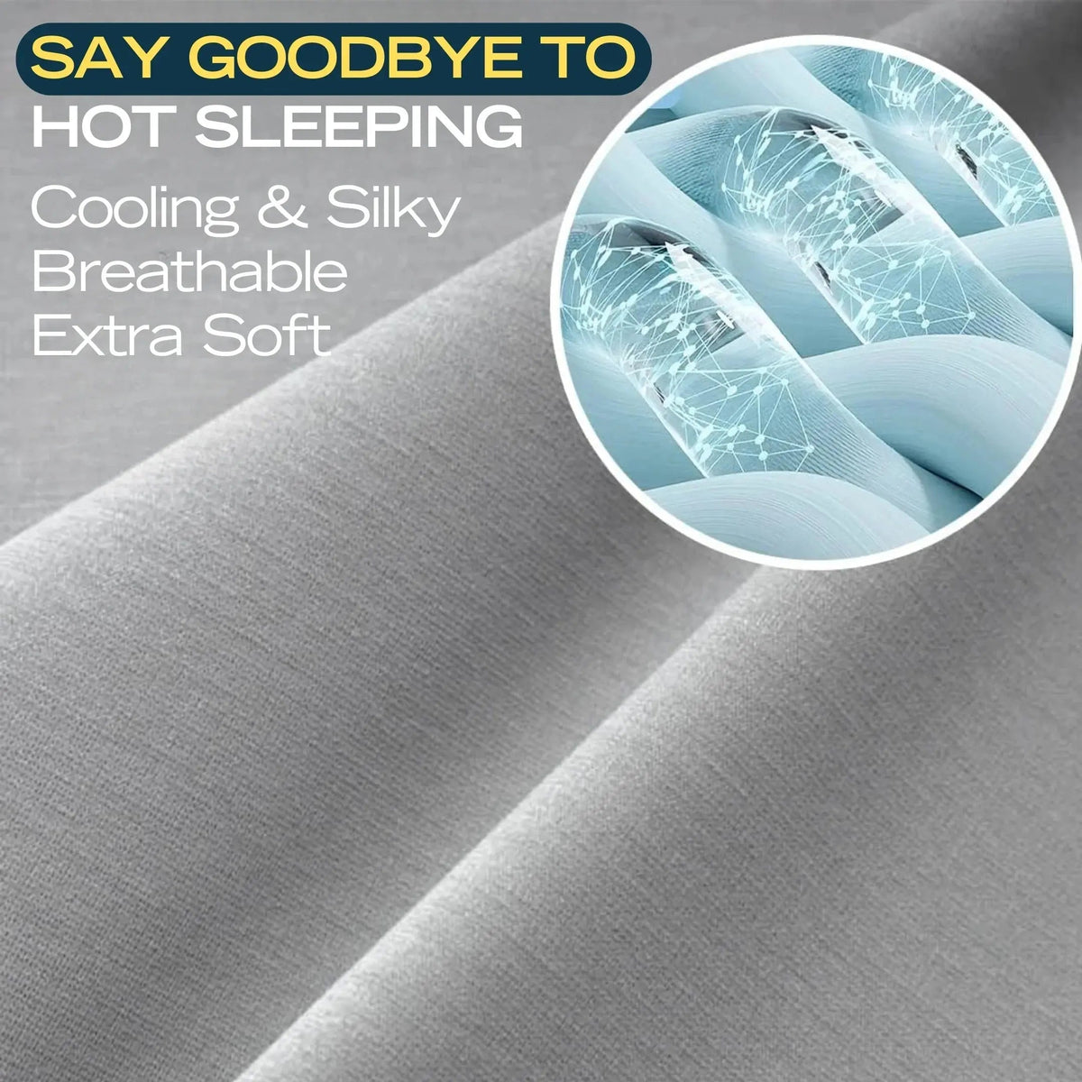Restova Reading Pillow for Bed with Back Support – Large Plush Lounge Cushion for Sitting Up in Bed