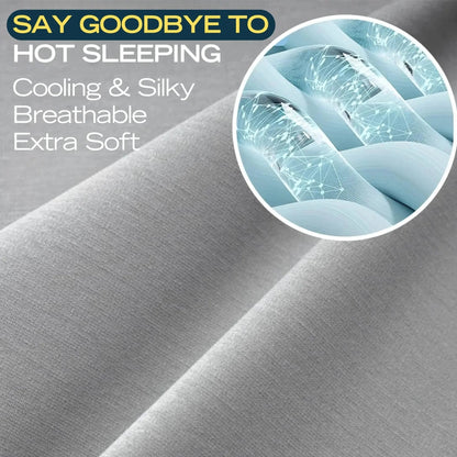 Restova Reading Pillow for Bed with Back Support – Large Plush Lounge Cushion for Sitting Up in Bed