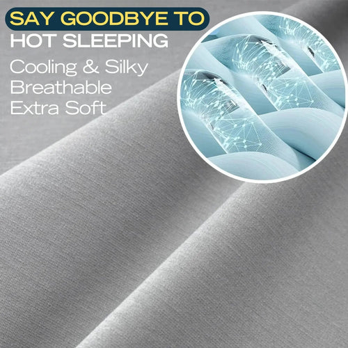 Restova Reading Pillow for Bed with Back Support – Large Plush Lounge Cushion for Sitting Up in Bed