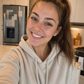 Sarah M.