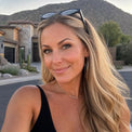 Amanda M.