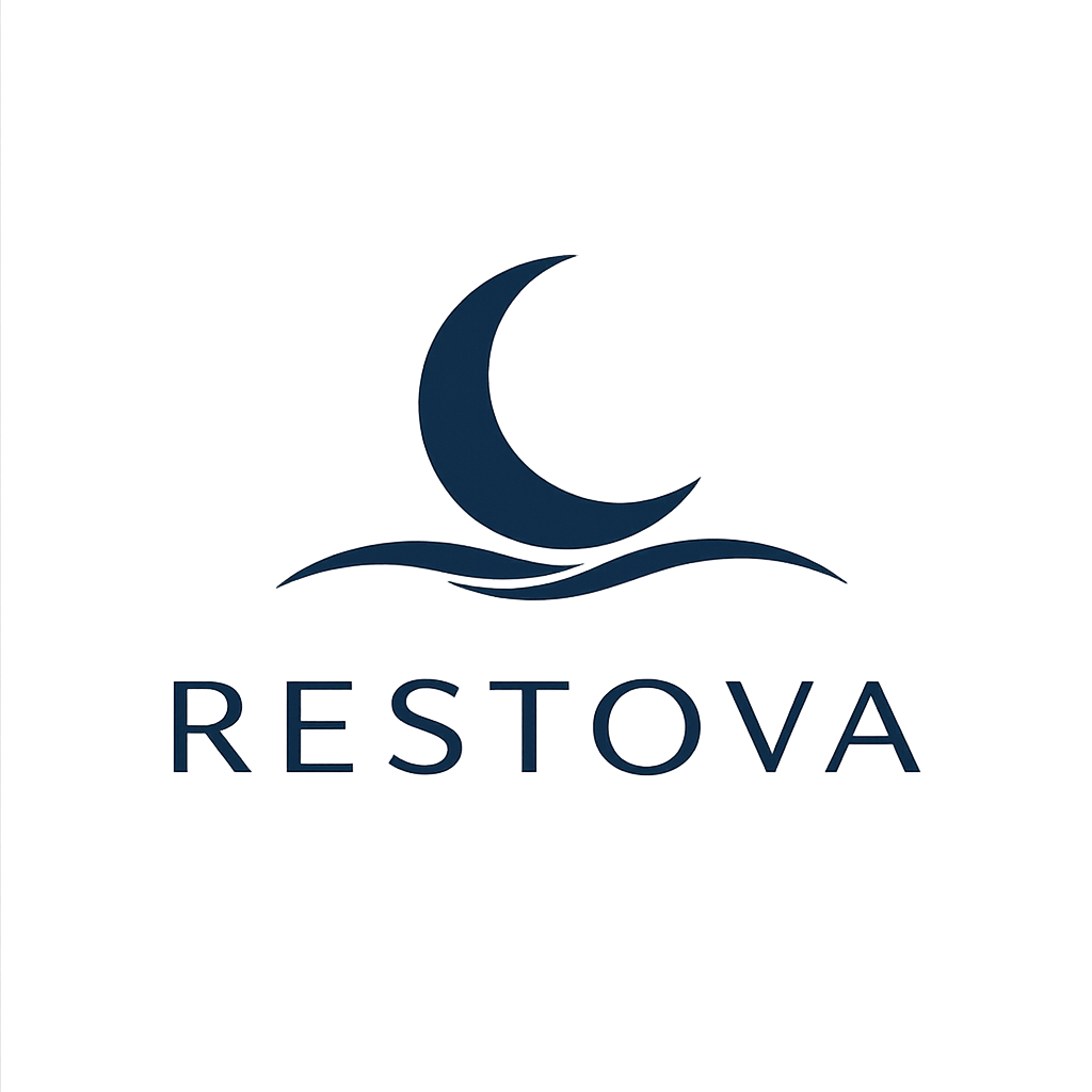 Restova