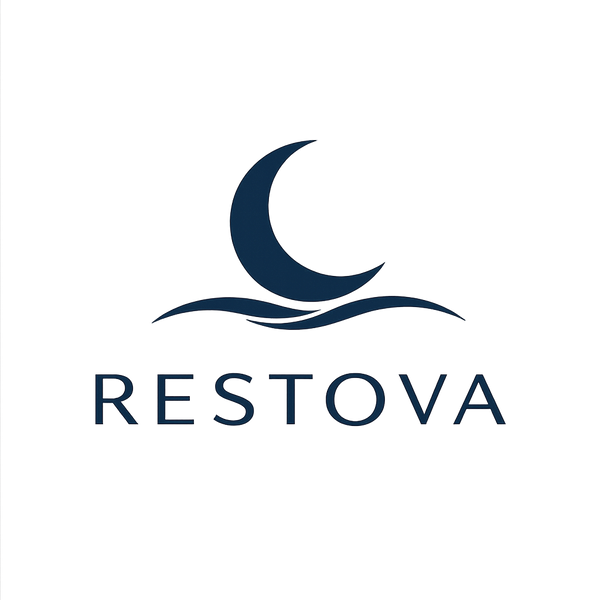Restova
