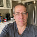 David L.