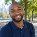 Marcus J.