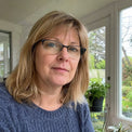 Barbara W.