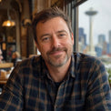 Michael P.