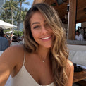 Jessica L