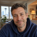 Mark T.