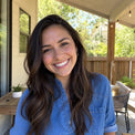Emily R.