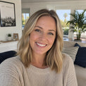 Sarah J.