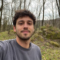 Ethan D.