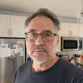 David L.
