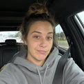 Sarah J.