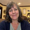 Eleanor R.