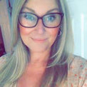 Heather B.