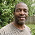Marcus D.