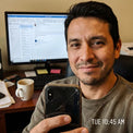 Julian V.