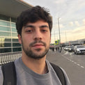 Ethan D.