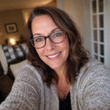 Kimberly D.