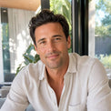 Julian H.