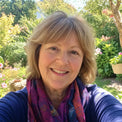Michelle R.